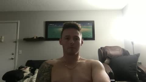 Daddy online show from January 2025 11:04:01 PM