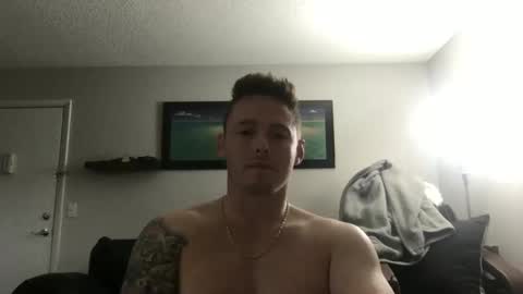 Daddy online show from January 2025 09:36:01 PM