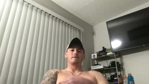 Daddy online show from March 2025 02:36:02 AM