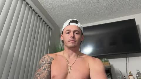 Daddy online show from July 2026 07:19:01 PM
