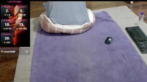 cum amongus online show from January 2025 11:55:01 PM