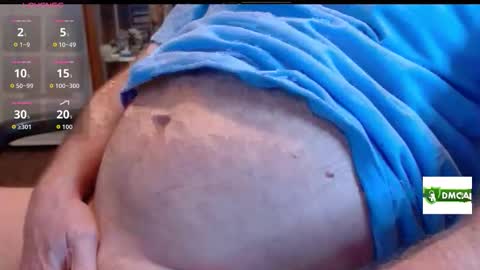 cum amongus online show from November 2025 01:49:01 AM