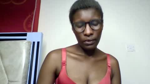 Goddess online show from March 2026 12:54:02 AM