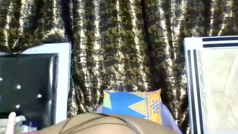 Snapshot of daddies_lover chatting on June 2026 07:28:02 AM Goddess online show from June 2026 07:28:02 AM