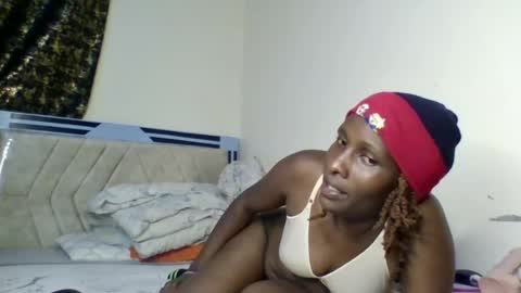 Snapshot of daddies_lover chatting on June 2026 03:03:01 PM Goddess online show from June 2026 03:03:01 PM