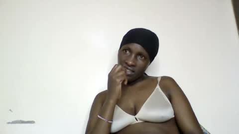 Snapshot of daddies_lover chatting on June 2026 06:38:02 AM Goddess online show from June 2026 06:38:02 AM