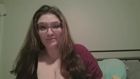 daddies_princesss online show from February 2026 01:56:02 AM