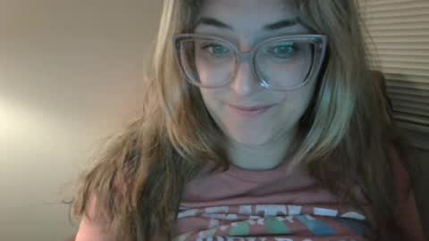 Snapshot of daddies_princesss chatting on July 2026 02:07:02 AM daddies_princesss online show from July 2026 02:07:02 AM