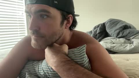 daddiesbig online show from June 2026 05:51:01 PM