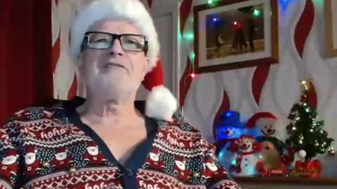 Snapshot of daddiescockforyou chatting on December 2024 09:01:01 PM Brian ... online show from December 2024 09:01:01 PM