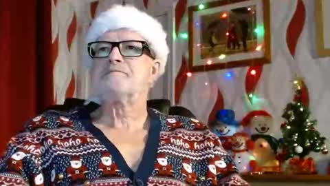 Snapshot of daddiescockforyou chatting on December 2024 09:06:01 PM Brian ... online show from December 2024 09:06:01 PM