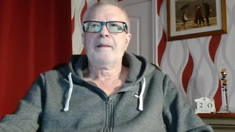 Snapshot of daddiescockforyou chatting on January 2025 09:01:01 PM Brian ... online show from January 2025 09:01:01 PM