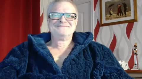 Snapshot of daddiescockforyou chatting on February 2025 09:06:02 PM Brian ... online show from February 2025 09:06:02 PM