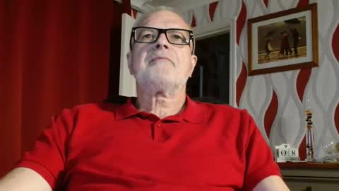 Snapshot of daddiescockforyou chatting on September 2025 07:57:01 PM Brian ... online show from September 2025 07:57:01 PM