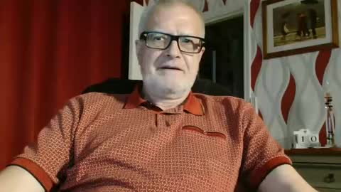 Snapshot of daddiescockforyou chatting on September 2025 07:58:02 PM Brian ... online show from September 2025 07:58:02 PM