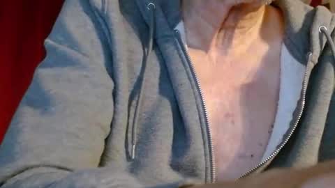 Brian ... online show from April 2026 08:11:01 PM