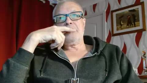 Brian ... online show from June 2026 08:03:01 PM