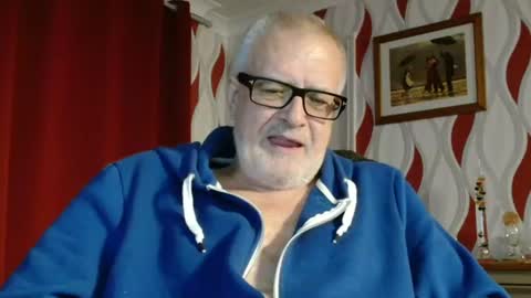 Brian ... online show from June 2026 07:56:02 PM