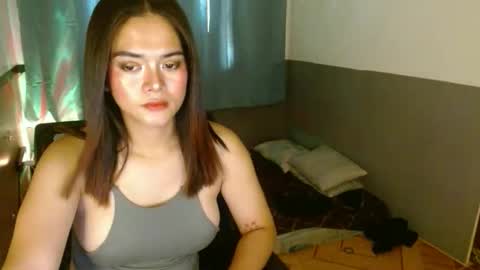 daddiesgirl14 online show from March 2026 07:53:01 AM