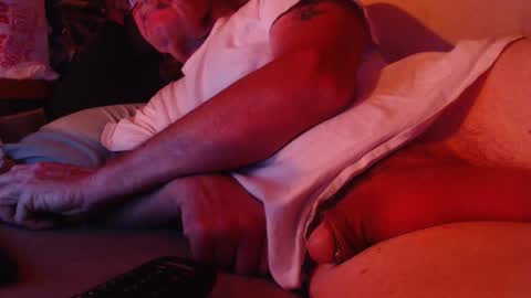 Snapshot of daddiesmonstercock chatting on September 2025 04:22:01 AM daddiesmonstercock online show from September 2025 04:22:01 AM