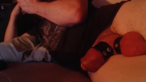 Snapshot of daddiesmonstercock chatting on January 2026 03:19:02 AM daddiesmonstercock online show from January 2026 03:19:02 AM