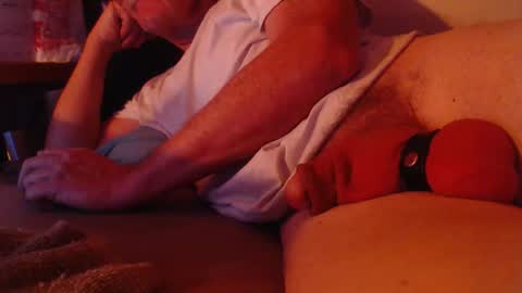 Snapshot of daddiesmonstercock chatting on January 2026 03:12:02 AM daddiesmonstercock online show from January 2026 03:12:02 AM
