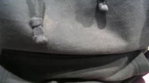 daddiessissyboy online show from October 2025 01:20:02 AM