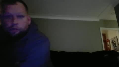 Snapshot of daddieswhore69 chatting on October 2025 06:43:02 AM Katie  Ryan online show from October 2025 06:43:02 AM
