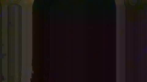 daddnextdoor online show from February 2025 04:54:01 AM