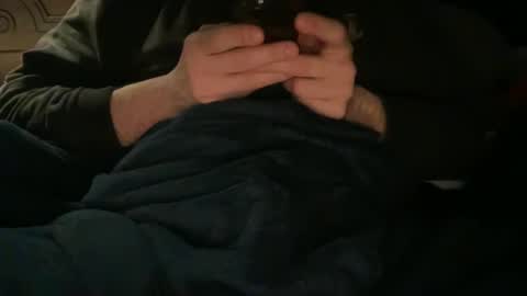 daddnextdoor online show from March 2025 03:01:01 AM