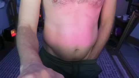 daddnextdoor online show from October 2025 02:41:02 AM