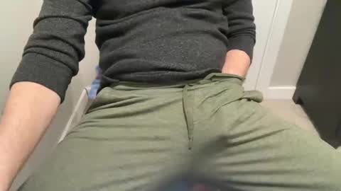 daddnextdoor online show from February 2026 12:09:01 AM