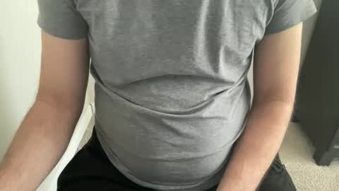 daddnextdoor online show from February 2026 03:38:01 PM