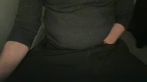 daddnextdoor online show from February 2026 04:31:01 AM