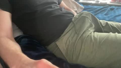 daddnextdoor online show from April 2026 04:20:02 PM