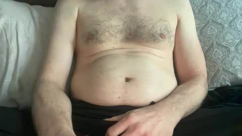 daddnextdoor online show from April 2026 09:34:01 PM