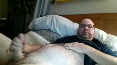 daddo1234 online show from June 2026 07:02:02 AM