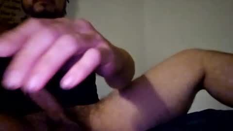 daddy1thor online show from September 2025 07:24:02 AM