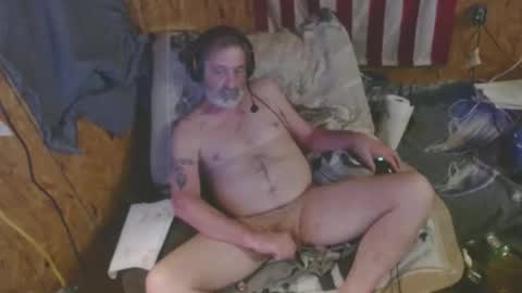 daddy38345 online show from January 2026 05:56:01 AM