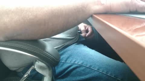 Snapshot of daddy7194 chatting on October 2025 12:16:01 PM daddy7194 online show from October 2025 12:16:01 PM