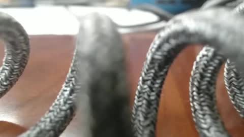 Snapshot of daddy7194 chatting on October 2025 01:02:02 PM daddy7194 online show from October 2025 01:02:02 PM