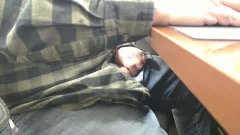 Snapshot of daddy7194 chatting on November 2025 12:37:02 PM daddy7194 online show from November 2025 12:37:02 PM