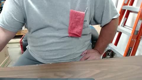 Snapshot of daddy7194 chatting on November 2025 10:54:01 PM daddy7194 online show from November 2025 10:54:01 PM