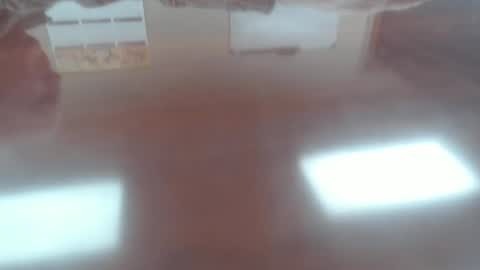 Snapshot of daddy7194 chatting on November 2025 05:13:02 PM daddy7194 online show from November 2025 05:13:02 PM