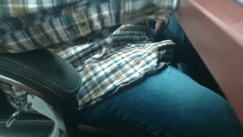 Snapshot of daddy7194 chatting on November 2025 01:00:02 PM daddy7194 online show from November 2025 01:00:02 PM