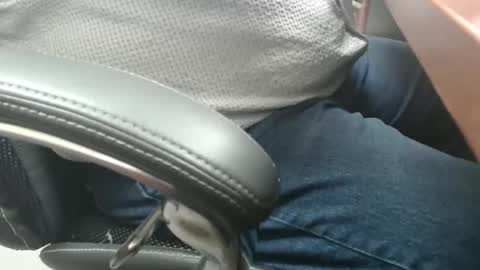 Snapshot of daddy7194 chatting on November 2025 04:39:01 PM daddy7194 online show from November 2025 04:39:01 PM