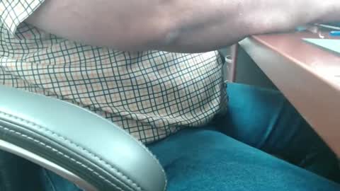 Snapshot of daddy7194 chatting on November 2025 02:01:01 PM daddy7194 online show from November 2025 02:01:01 PM