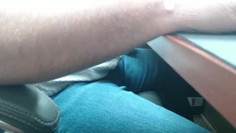 Snapshot of daddy7194 chatting on November 2025 04:51:02 PM daddy7194 online show from November 2025 04:51:02 PM