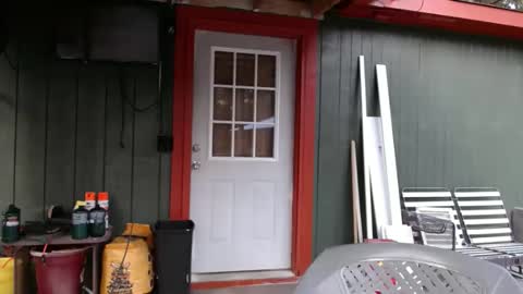 Snapshot of daddy7194 chatting on November 2025 09:36:02 PM daddy7194 online show from November 2025 09:36:02 PM