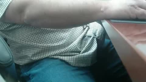 Snapshot of daddy7194 chatting on November 2025 11:43:02 AM daddy7194 online show from November 2025 11:43:02 AM